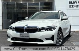 bmw 3-series 2020 quick_quick_6L20_WBA6L72060FK02262