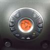 nissan cube 2019 -NISSAN--Cube DBA-Z12--Z12-404551---NISSAN--Cube DBA-Z12--Z12-404551- image 5