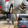 suzuki wagon-r 2010 -SUZUKI--Wagon R DBA-MH23S--MH23S-254831---SUZUKI--Wagon R DBA-MH23S--MH23S-254831- image 18