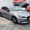 mazda axela 2015 -MAZDA--Axela LDA-BM2FS--BM2FS-106689---MAZDA--Axela LDA-BM2FS--BM2FS-106689- image 15