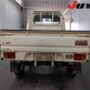 mitsubishi minicab-truck 1990 AUTOSERVER_F6_1751_374 image 8