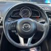 mazda axela 2014 -MAZDA--Axela DBA-BM5FS--BM5FS-109016---MAZDA--Axela DBA-BM5FS--BM5FS-109016- image 12