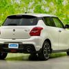 suzuki swift 2021 quick_quick_4BA-ZC33S_ZC33S-414348 image 3