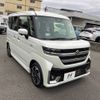 suzuki spacia 2023 -SUZUKI--Spacia 5AA-MK94S--MK94S-109773---SUZUKI--Spacia 5AA-MK94S--MK94S-109773- image 17