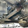 nissan diesel-ud-quon 2012 GOO_NET_EXCHANGE_0700644A30250524W001 image 70