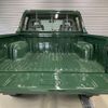 nissan datsun-pickup 1996 CFJ8270417 image 39