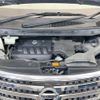 nissan serena 2010 CFJ1761365 image 19