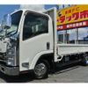 isuzu elf-truck 2017 -ISUZU--Elf TRG-NLR85AR--NLR85-7026439---ISUZU--Elf TRG-NLR85AR--NLR85-7026439- image 2