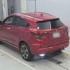 honda vezel 2019 quick_quick_DAA-RU3_RU3-1340338 image 9