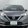 nissan note 2020 CFJ1555912 image 14