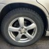 subaru forester 2005 -SUBARU--Forester TA-SG5--SG5-094343---SUBARU--Forester TA-SG5--SG5-094343- image 5