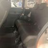 toyota roomy 2022 CFJ1588151 image 14