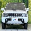 suzuki jimny 2011 -SUZUKI--Jimny ABA-JB23W--JB23W-660209---SUZUKI--Jimny ABA-JB23W--JB23W-660209- image 15