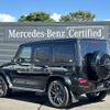 mercedes-benz amg 2022 -MERCEDES-BENZ--AMG 3BA-463276--W1N4632762X449028---MERCEDES-BENZ--AMG 3BA-463276--W1N4632762X449028- image 3