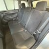 toyota corolla-fielder 2017 CFJ1749169 image 61