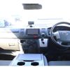 toyota hiace-van 2019 -TOYOTA--Hiace Van QDF-GDH206V--GDH206-2005529---TOYOTA--Hiace Van QDF-GDH206V--GDH206-2005529- image 3