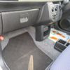 suzuki alto 2019 -SUZUKI--Alto DBA-HA36S--HA36S-524102---SUZUKI--Alto DBA-HA36S--HA36S-524102- image 13