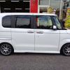 honda n-box 2018 -HONDA 【名古屋 582ﾄ3031】--N BOX DBA-JF3--JF3-1120862---HONDA 【名古屋 582ﾄ3031】--N BOX DBA-JF3--JF3-1120862- image 42