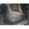 daihatsu copen 2009 CFJ1595972 image 7