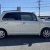 daihatsu mira-gino 2006 -DAIHATSU--Mira Gino DBA-L650S--L650S-0049998---DAIHATSU--Mira Gino DBA-L650S--L650S-0049998- image 12