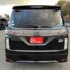 nissan elgrand 2019 -NISSAN--Elgrand DBA-PE52--PE52-070511---NISSAN--Elgrand DBA-PE52--PE52-070511- image 21