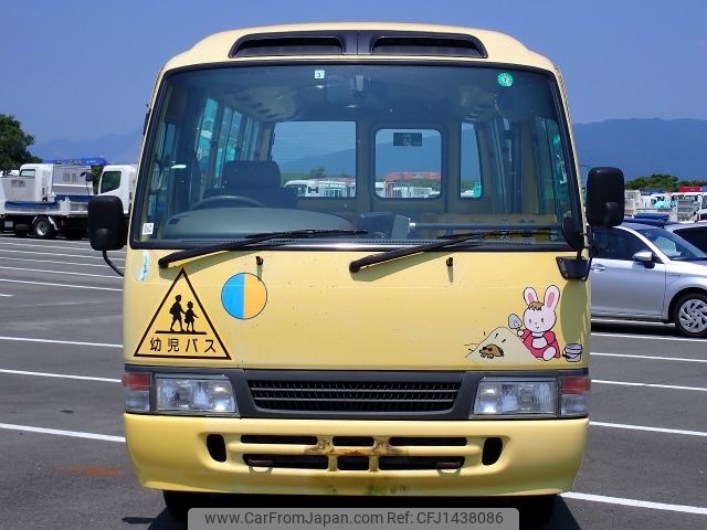 hino liesse 2004 -HINO--Hino Liesse KK-HZB40M--HZB40-0050271---HINO--Hino Liesse KK-HZB40M--HZB40-0050271- image 2