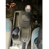 subaru sambar-truck 2001 -SUBARU--Samber Truck GD-TT2--TT2-104546---SUBARU--Samber Truck GD-TT2--TT2-104546- image 21