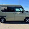 honda n-van 2019 -HONDA--N VAN HBD-JJ1--JJ1-3021802---HONDA--N VAN HBD-JJ1--JJ1-3021802- image 11