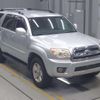 toyota hilux-surf 2009 CFJ1778352 image 1