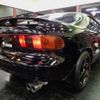 toyota celica 1990 -TOYOTA--Celica ST185--ST185-0007711---TOYOTA--Celica ST185--ST185-0007711- image 18