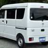 nissan nv100-clipper 2020 quick_quick_HBD-DR17V_DR17V-441839 image 6
