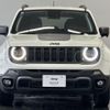 jeep renegade 2020 CFJ1836879 image 15