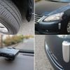 nissan sylphy 2013 -NISSAN--SYLPHY DBA-TB17--TB17-010708---NISSAN--SYLPHY DBA-TB17--TB17-010708- image 7