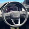 audi q7 2017 quick_quick_4MCREA_WAUZZZ4M0HD057833 image 12