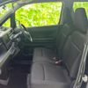 suzuki wagon-r 2021 quick_quick_5AA-MH95S_MH95S-171159 image 6