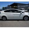 toyota prius 2014 -TOYOTA 【山形 301ﾁ4992】--Prius ZVW30--1842067---TOYOTA 【山形 301ﾁ4992】--Prius ZVW30--1842067- image 24