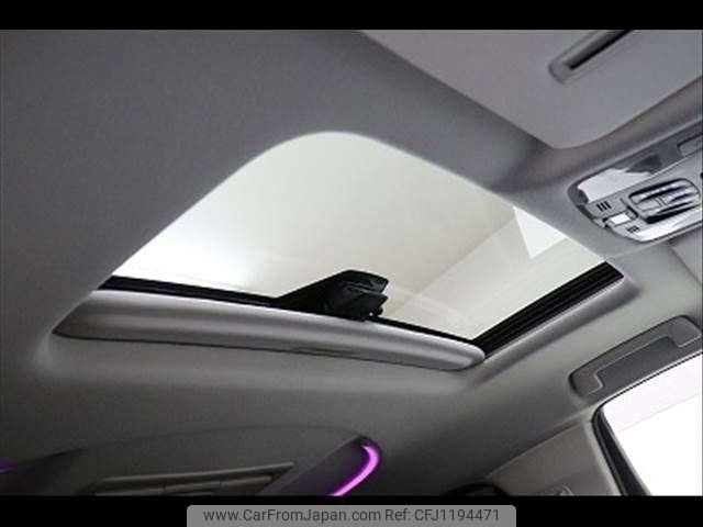 toyota alphard 2020 -TOYOTA--Alphard 3BA-AGH30W--AGH30-0348720---TOYOTA--Alphard 3BA-AGH30W--AGH30-0348720- image 2