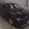 toyota corolla-touring-wagon 2025 CFJ1686784 image 6