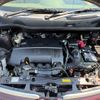 toyota sienta 2012 -TOYOTA--Sienta NCP81G--5185676---TOYOTA--Sienta NCP81G--5185676- image 30