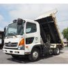 hino ranger 2015 GOO_NET_EXCHANGE_0403477A30240913W004 image 20