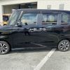 honda n-box 2019 -HONDA--N BOX 6BA-JF3--JF3-1308146---HONDA--N BOX 6BA-JF3--JF3-1308146- image 4