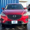 mazda cx-5 2015 quick_quick_KE2AW_KE2AW-201419 image 14