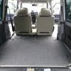 subaru sambar-dias-wagon 2003 -SUBARU--Samber Dias Wagon TW2--016375---SUBARU--Samber Dias Wagon TW2--016375- image 29