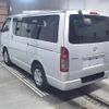 toyota hiace-van 2010 -TOYOTA--Hiace Van TRH200V-0130145---TOYOTA--Hiace Van TRH200V-0130145- image 2