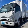 isuzu elf-truck 2015 GOO_NET_EXCHANGE_0700644A30240923W001 image 1