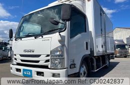 isuzu elf-truck 2015 GOO_NET_EXCHANGE_0700644A30240923W001