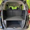 honda freed-plus 2016 CFJ1636304 image 10