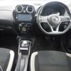 nissan note 2017 -NISSAN 【長岡 501ぬ0909】--Note HE12--HE12-077769---NISSAN 【長岡 501ぬ0909】--Note HE12--HE12-077769- image 3