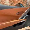 chevrolet corvette 2015 -GM--Chevrolet Corvette ﾌﾒｲ--1G1Y92D73F5107589---GM--Chevrolet Corvette ﾌﾒｲ--1G1Y92D73F5107589- image 13