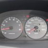 honda integra 1997 -HONDA 【三重 503ﾁ9022】--Integra DC1--1201680---HONDA 【三重 503ﾁ9022】--Integra DC1--1201680- image 12